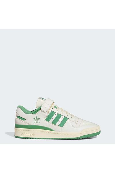 adidas Forum 84 Χαμηλά ανδρικά casual αθλητικά παπούτσια