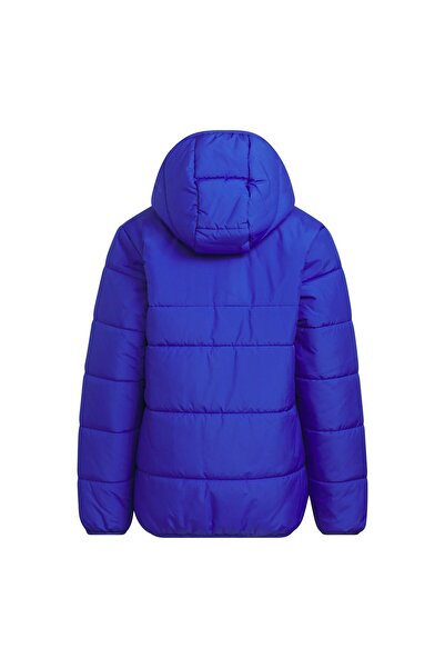 adidas Dolgulu Çocuk Montu