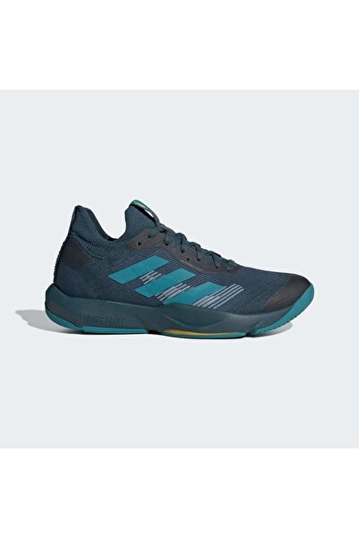 adidas Rapidmove Adv Antrenman Ayakkabısı