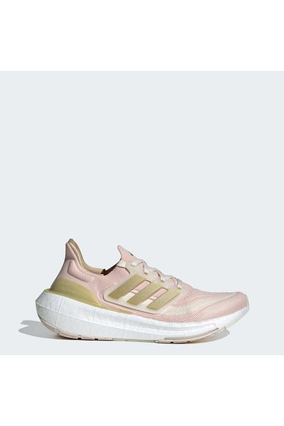 adidas Ultraboost 23 Shoes