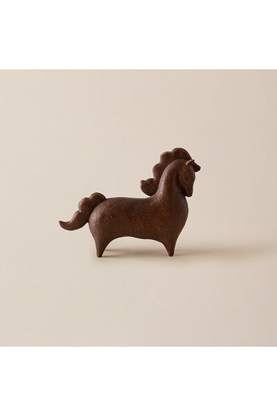 Madame Coco Nova Figur - Erde