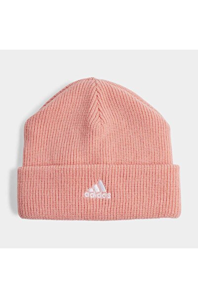 adidas Lk Unisex Pembe Bere