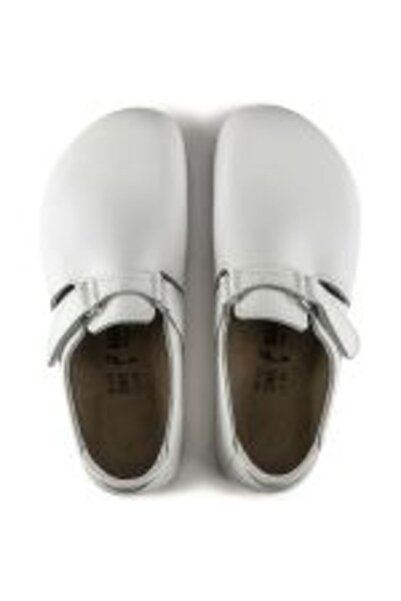 Birkenstock Lınz Sl Nl - Snikstra