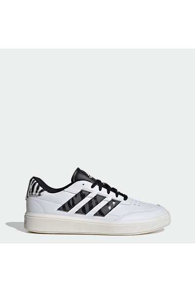 adidas Courtblock Ayakkabı