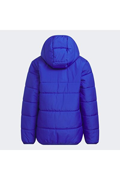 adidas Dolgulu Çocuk Montu