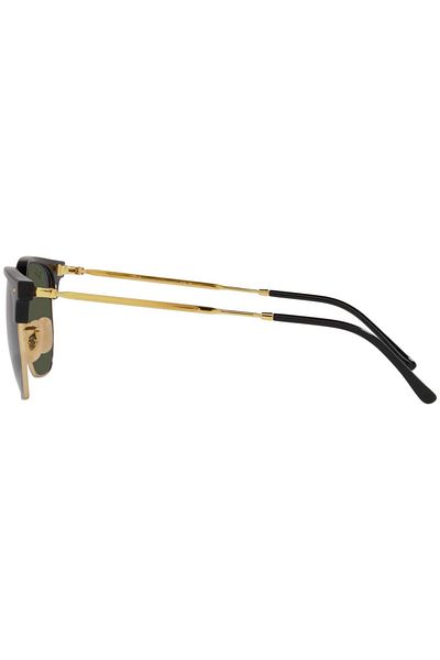 Ray-Ban Ray-Ban New Club Master, Ochelari de soare pentru bărbați RB4416 601/31