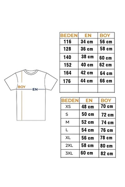 Genel Markalar Mavi Şortu Sünger Destekli Kaleci Forma Takımı R0124-3XL