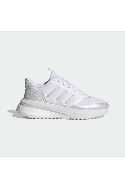 adidas X_plr Phase Ayakkabı