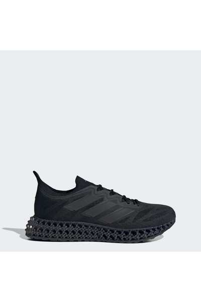 adidas 4dfwd 3 Koşu Ayakkabısı