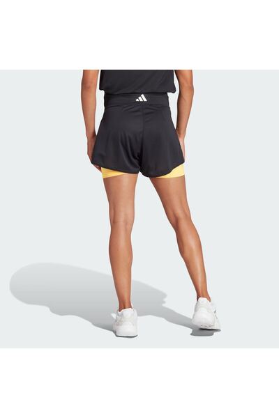 adidas Tennis Heat.rdy Pro Şort