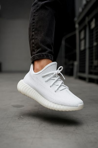 BLACK DEER BDE3 | Elixir White Sneaker Denní vycházková a běžecká tréninková obuv Muži Ženy