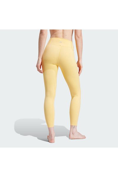 adidas سراويل ضيقة قابلة للانزلاق من All Me Luxe 7/8