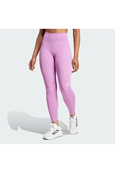 adidas Γυναίκες& # x27;s Own the Run Κολάν 7/8 XS