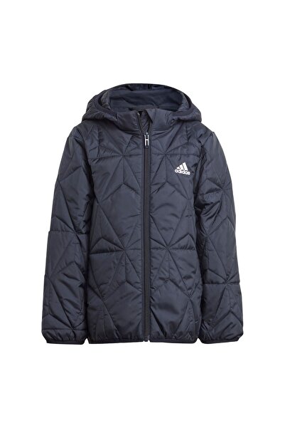 adidas Light Padded Jacket