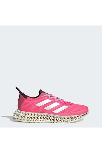 adidas 4dfwd 3 Koşu Ayakkabısı