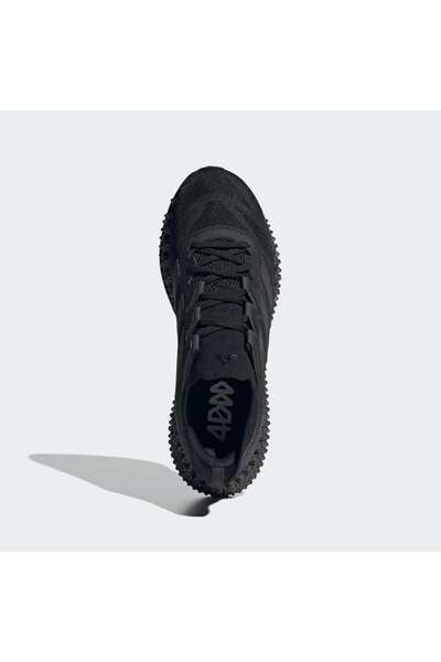 adidas 4dfwd 3 Koşu Ayakkabısı