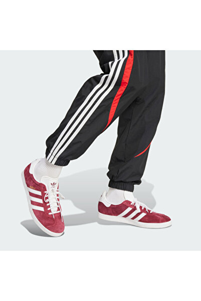 adidas Archive Eşofman Altı