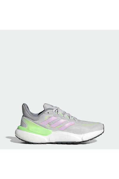 adidas Solarboost 5 Shoes