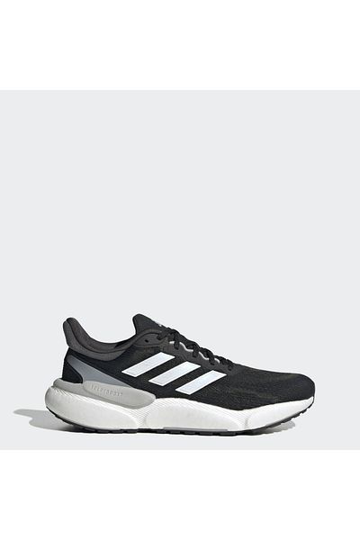 adidas Pantofi Solarboost 5