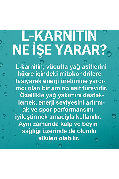 Nutripure Thermo Pure L-carnitine 1500 Mg 1000 ml - Ice Tea Mango - 2028