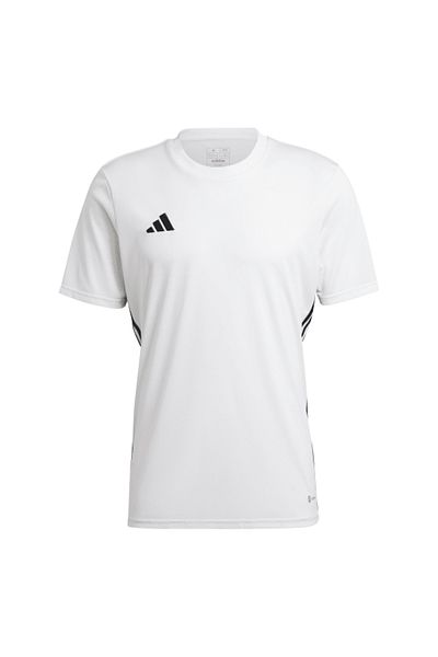adidas Men's Football Training T-Shirt Sign 23 Jsy H44526
