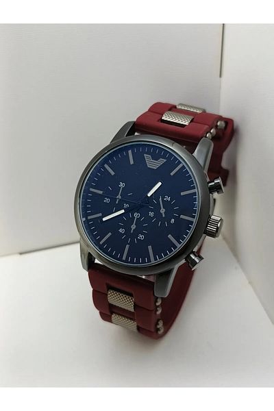 SKMİ Skmi̇ Men's Wristwatch