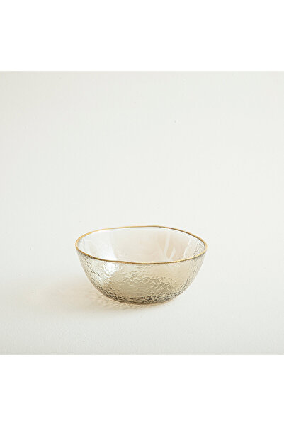 Chakra Regua Amber Gold Kase Gold