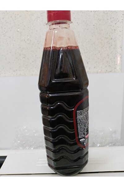 Genel Markalar 2 Adet 1000 gr Mayhoş Tat Sos Salata Ve Çiğ Kofteler Için Nar ...