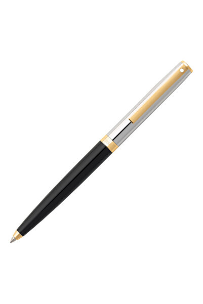 Sheaffer Sagaris Ballpoint Pen 9475-2 U271541 /