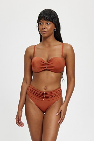 Louren B11090 ΧΩΡΙΣ ΙΜΑΝΤΕΣ ΚΑΛΥΜΜΕΝΟ ΜΕ ΧΑΝΤΡΕΣ ΜΑΥΡΟ ΜΑΥΡΟ TK