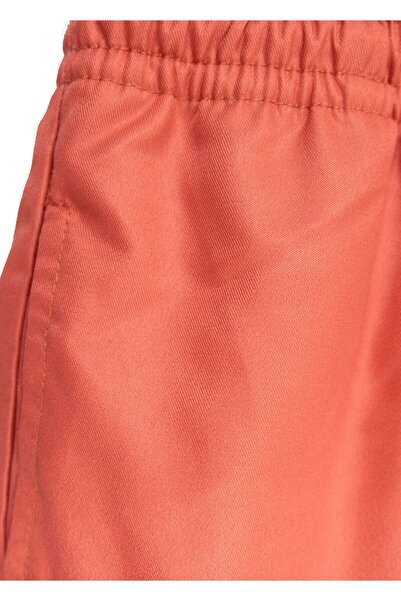 Ozmoz By Mukadder Özden Reborn Recycle Boys' Swimsuit Shorts