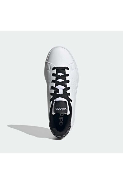 adidas Advantage Base 2.0 Ayakkabı