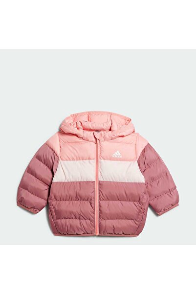 adidas Synthetic down Jacket