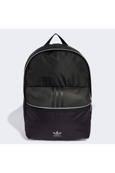 adidas Sırt Çantası