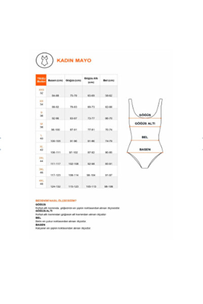 C&City Şortlu Elbise Mayo 7490 Petrol