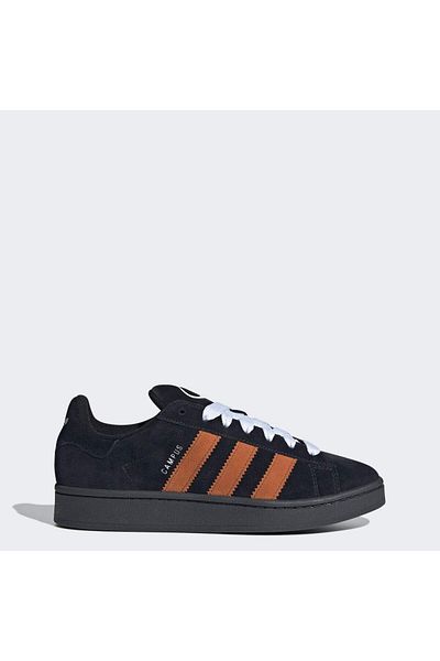 adidas Campus 00S Shoes