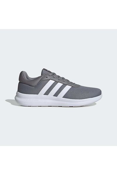 adidas Lite Racer 4.0 Shoes