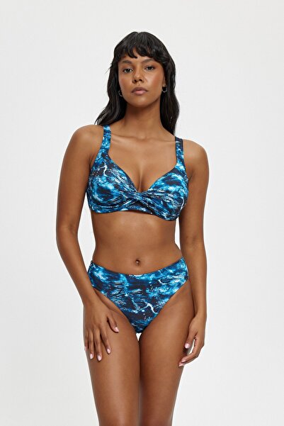 Louren B11032 ΕΝΤΟΠΙΣΤΗΣ ΕΝΤΟΠΙΣΗΣ ΜΕ ΚΑΛΥΜΜΑ BK TK