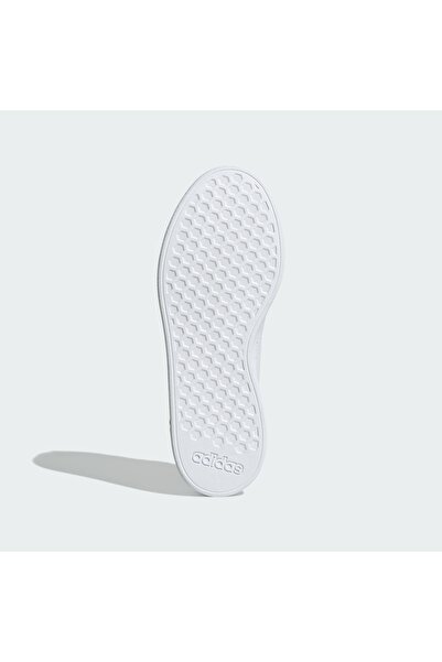adidas Advantage Base 2.0 Ayakkabı