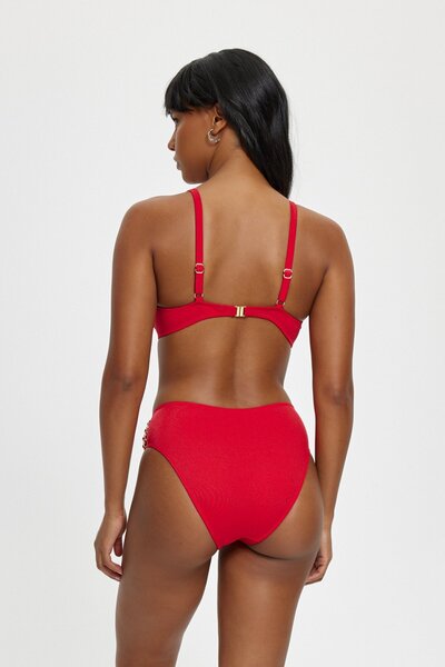 Louren B11081 Lift Recovery Bk Tk