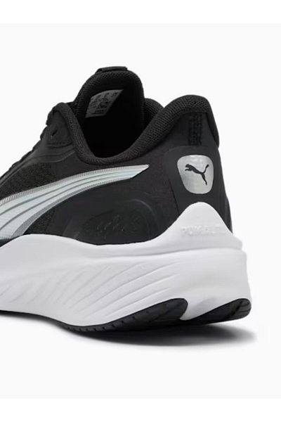 Puma Pounce Lite running shoes