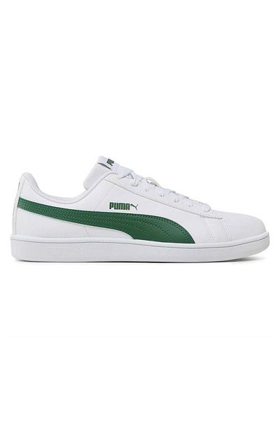 Puma Up - Unisex Λευκό αθλητικό παπούτσια