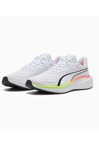 Puma Παπούτσια για τρέξιμο και προπόνηση Skyrocket Lite