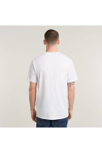 G-STAR RAW Tricou