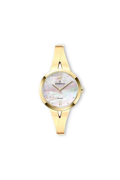 Essence Women's Wristwatch D1228.120