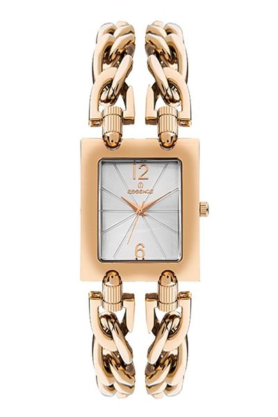 Essence Women's Wristwatch D1132.430
