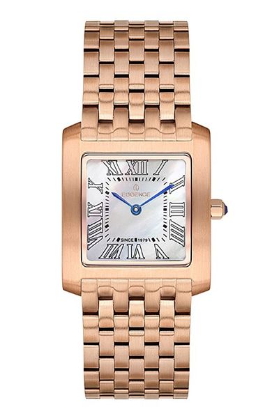 Essence Women's Wristwatch Es6916Fe.420