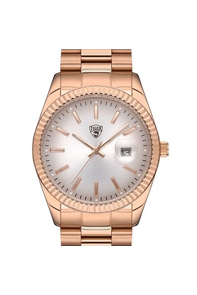 Tiger Men's Wristwatch Ti-585G