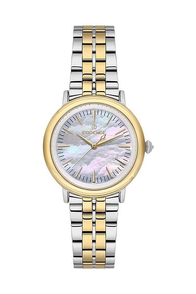 Essence Women's Wristwatch Es6945Fe.220