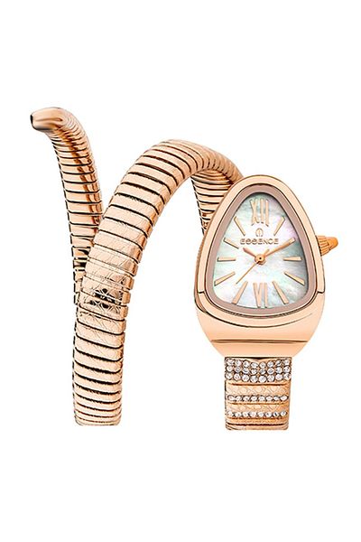 Essence Women's Wristwatch D1147.520